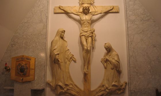 Sabedoria e humildade