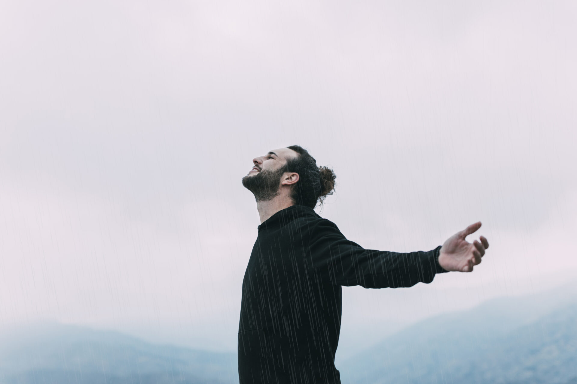 Você já encontrou o reino de Deus?